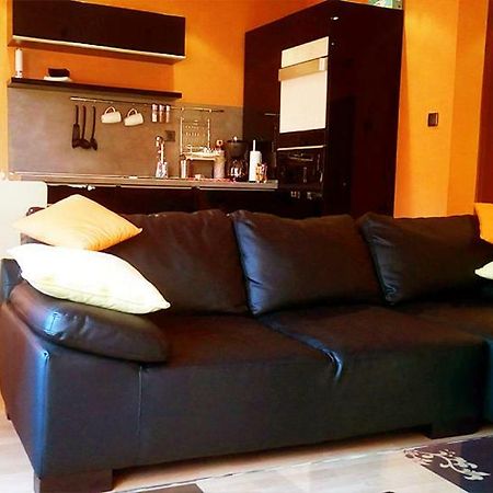 Aya'S Apartment Plovdiv Eksteriør bilde